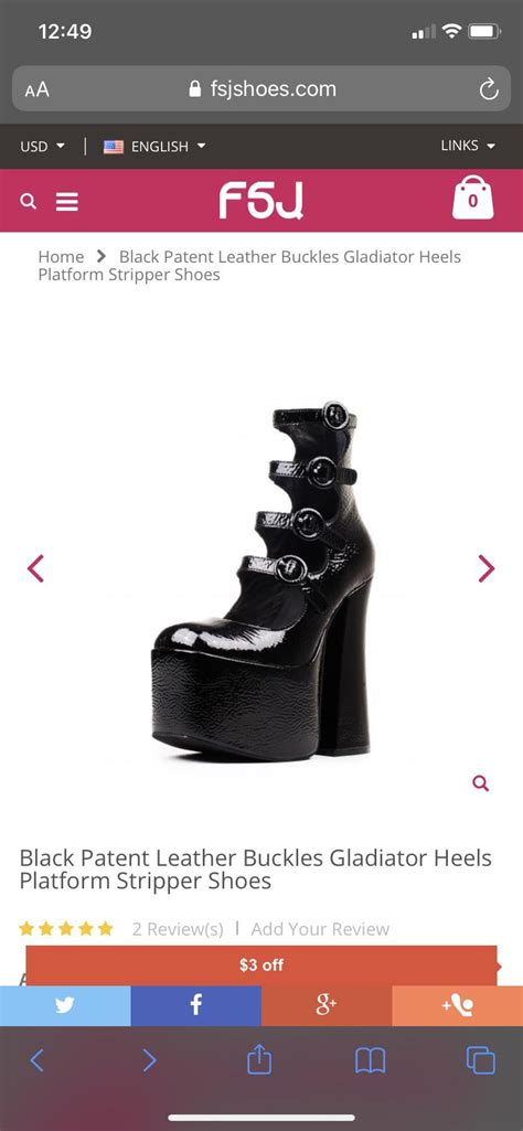 marc jacobs dupe shoes